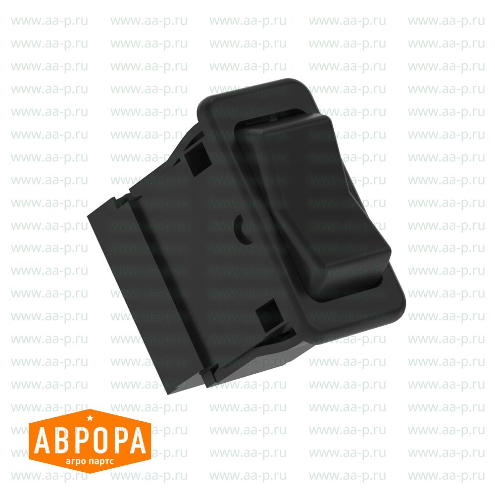 N160810 ИНСТРУМЕНТ  ДЛЯ  УСТАНОВКИ